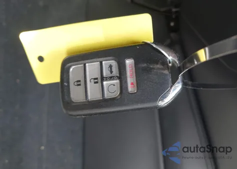 2022 Honda Accord Sport Se z USA, uszkodzony, nr VIN 1HGCV1F41NA083262